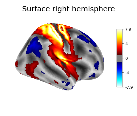 _images/sphx_glr_plot_3d_map_to_surface_projection_001.png