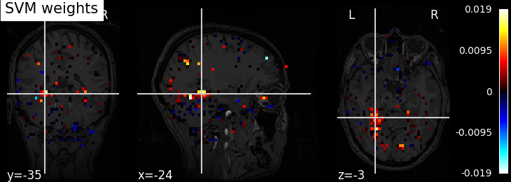 plot haxby anova svm