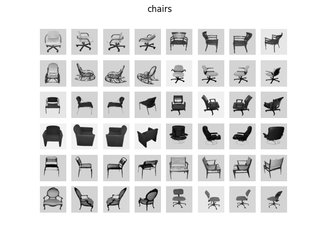 ../_images/sphx_glr_plot_haxby_stimuli_004.png