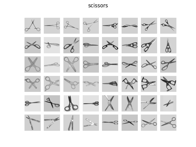 ../_images/sphx_glr_plot_haxby_stimuli_007.png