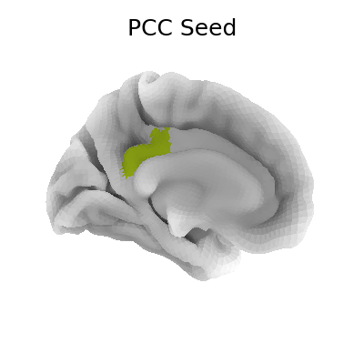 PCC Seed